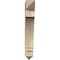 Ekena Millwork Imperial Arts & Crafts Smooth Bracket, Douglas Fir, 5 1/2"W x 30"D x 38"H BKT06X30X38IMP03SDF - alternate 2